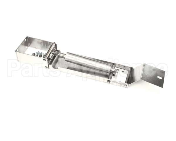 135769 Groen Bracket Actuator Assembly,