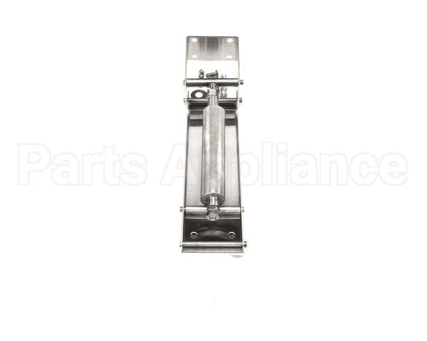 135769 Groen Bracket Actuator Assembly,