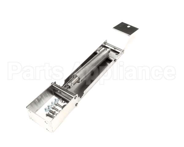 135769 Groen Bracket Actuator Assembly,