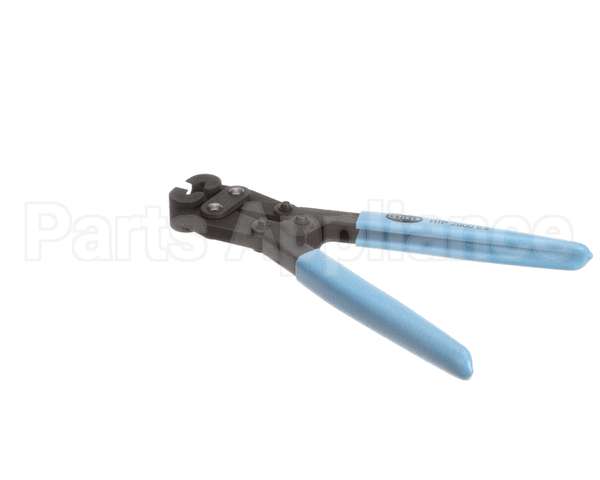 1358 Perlick Clamping Pincer F/Oetiker Hip