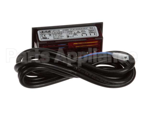 135804 Norlake Dixell Digital Thermometer