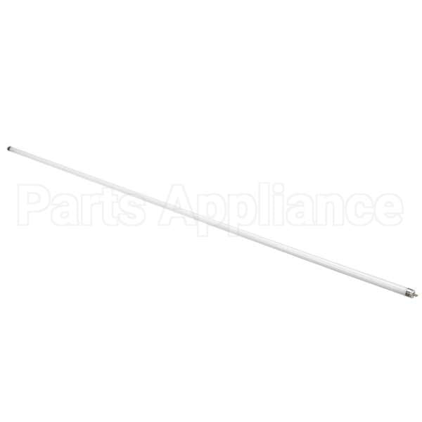 135840 Compatible Norlake Light Fluorescent F54T5 H0