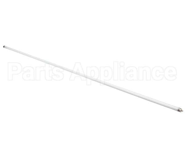 135840 Norlake Light Fluorescent F54T5H0