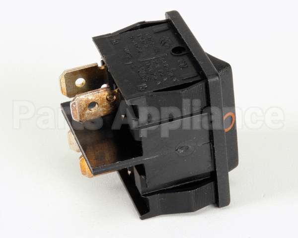 1358600 Apw Wyott Switch On-Off