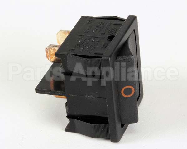 1358600 Apw Wyott Switch On-Off