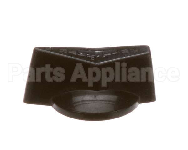 135868 Norlake Timer Knob