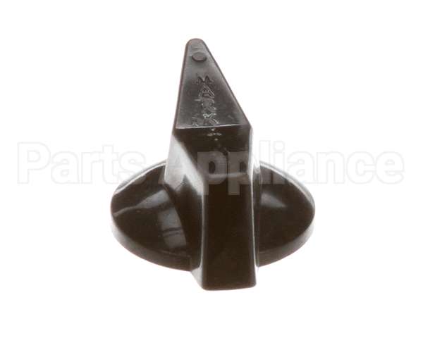 135868 Norlake Timer Knob