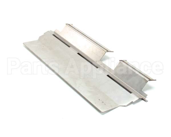 13597 Nieco Stripper Blade,13"&7.5" Belt -