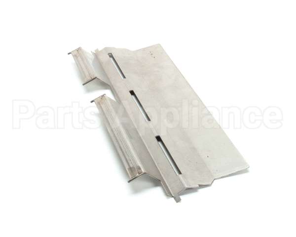 13597 Nieco Stripper Blade,13"&7.5" Belt -