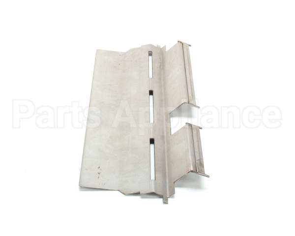 13597 Nieco Stripper Blade,13"&7.5" Belt -