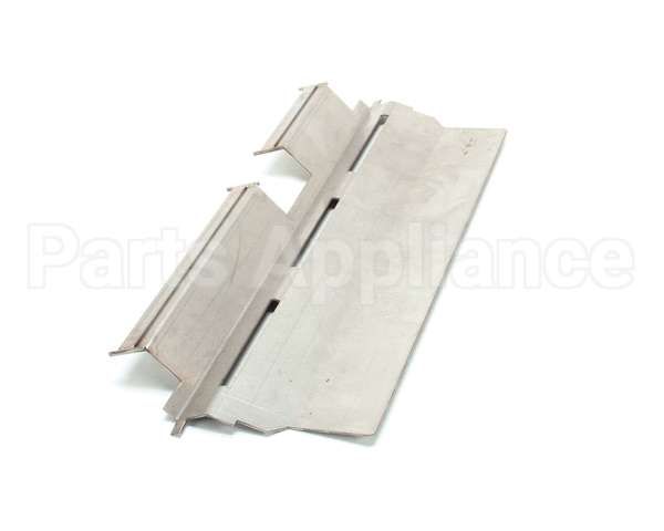 13597 Nieco Stripper Blade,13"&7.5" Belt -