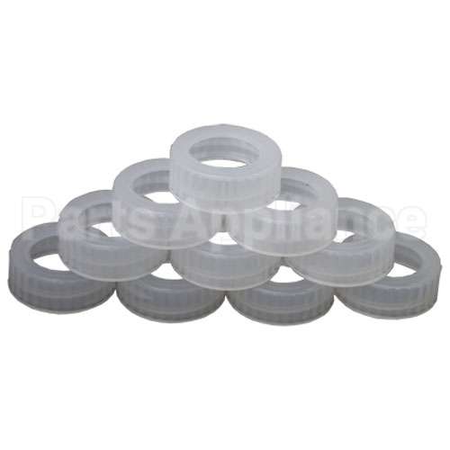 136-35 Compatible Prince Castle Retainer (Pk/10)
