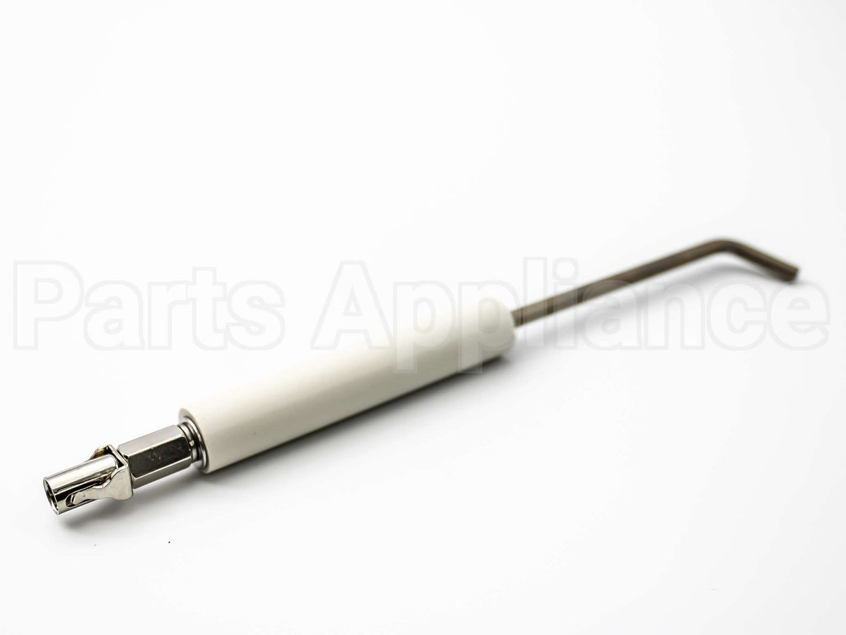 1360-03 Midco International Flame Rod Assembly