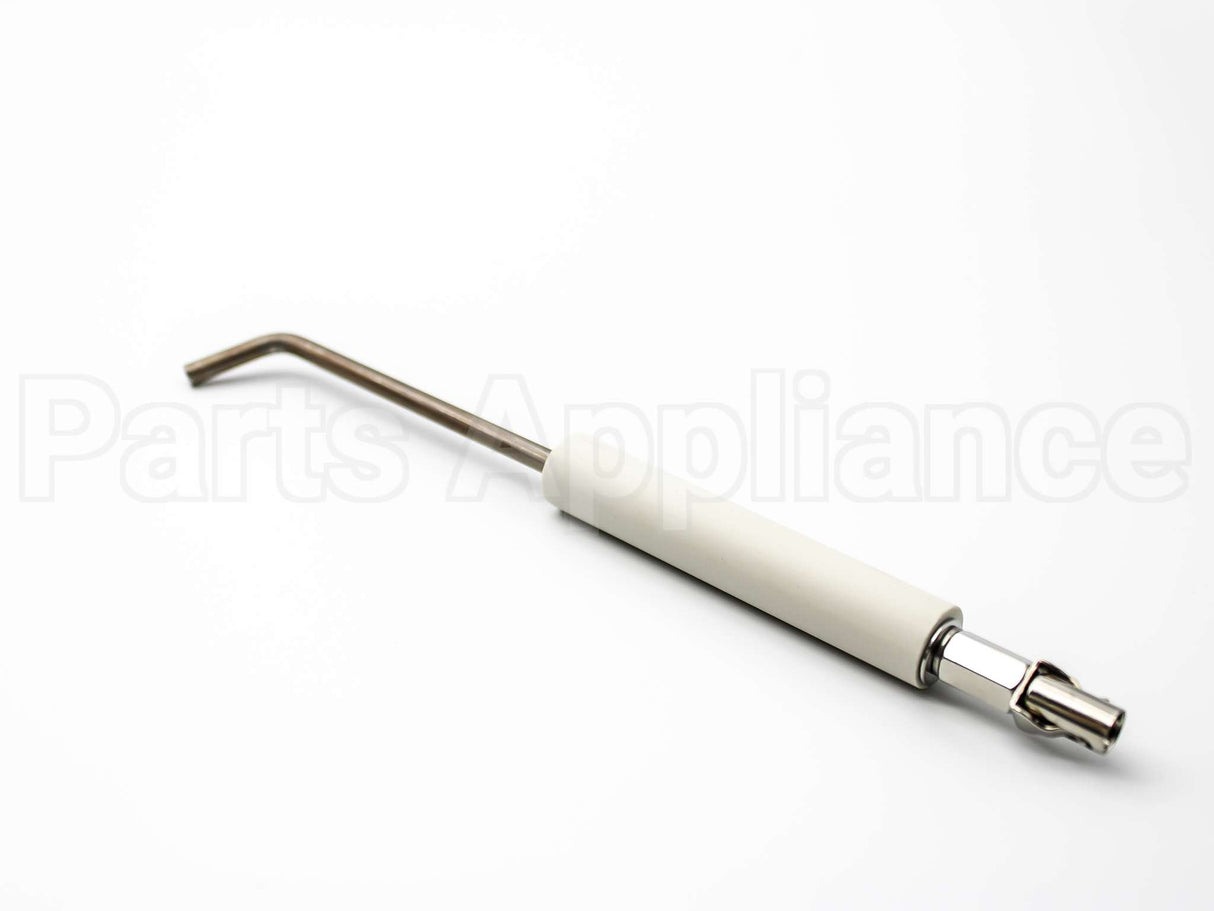 1360-03 Midco International Flame Rod Assembly