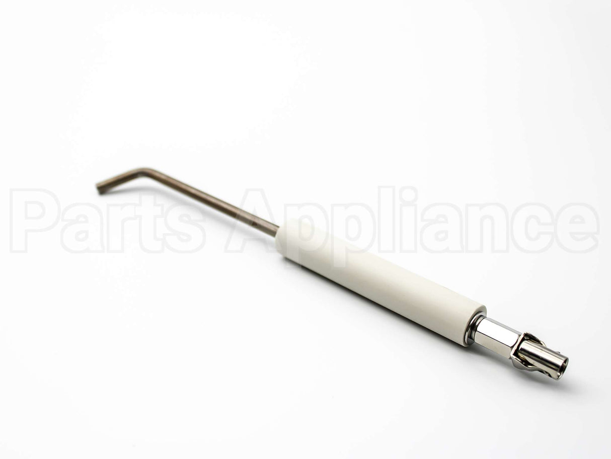 1360-03 Midco International Flame Rod Assembly