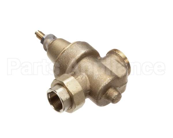 13602.00 Cma Pressure Regulator 3/4