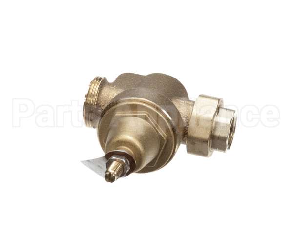 13602.00 Cma Pressure Regulator 3/4