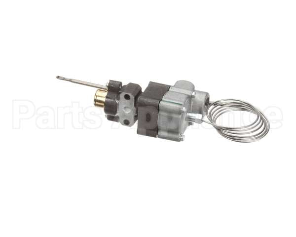 1360200 Garland Bj Thermostat