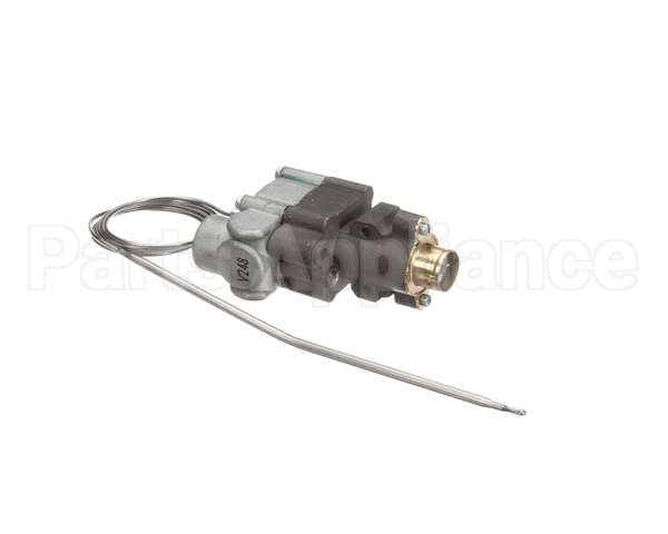 1360200 Garland Bj Thermostat