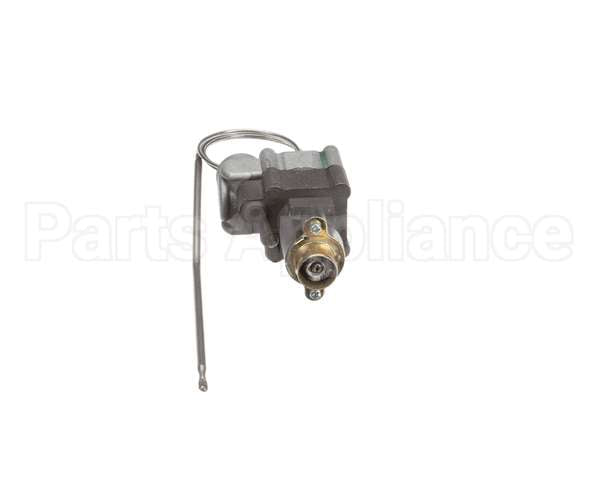 1360200 Garland Bj Thermostat