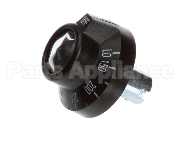 1360201 Garland Dial (150 To 400 Degrees)