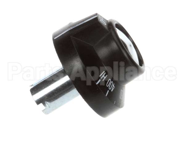 1360201 Garland Dial (150 To 400 Degrees)