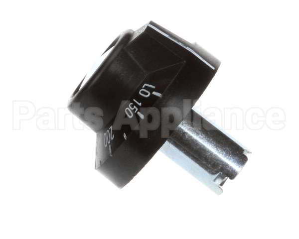 1360201 Garland Dial (150 To 400 Degrees)