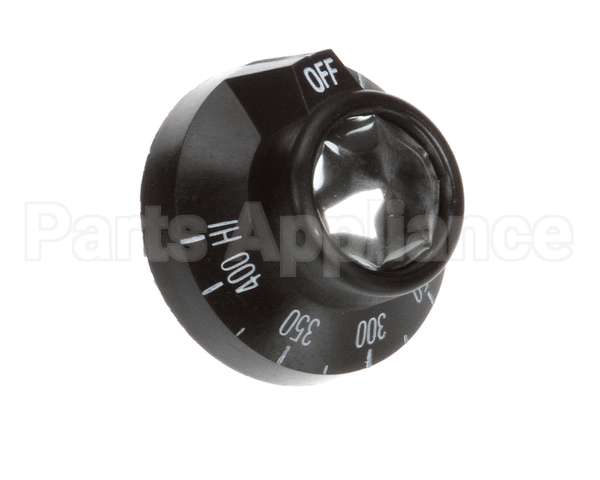 1360201 Garland Dial (150 To 400 Degrees)