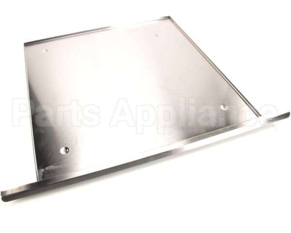 1360505 Jade Drip Pan Assembly, 36 Jtrh