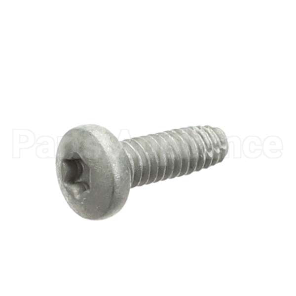 136073 Compatible Norlake Screw 1/4-20X3/4 Torx D Rive Ty