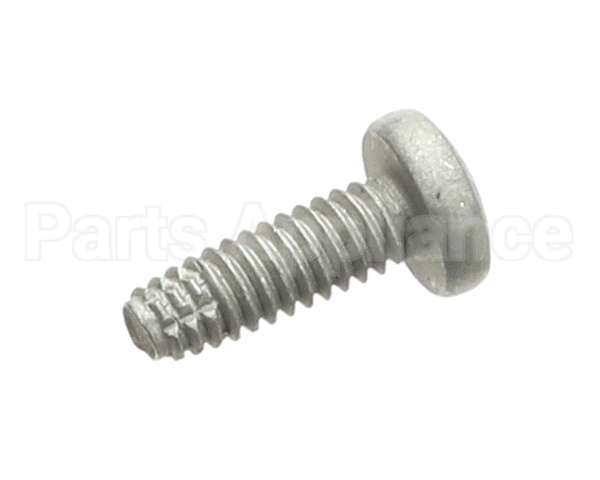 136073 Norlake Screw 1/4-20X3/4 Torx Drive Ty
