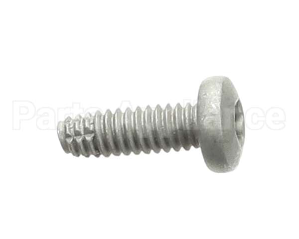 136073 Norlake Screw 1/4-20X3/4 Torx Drive Ty