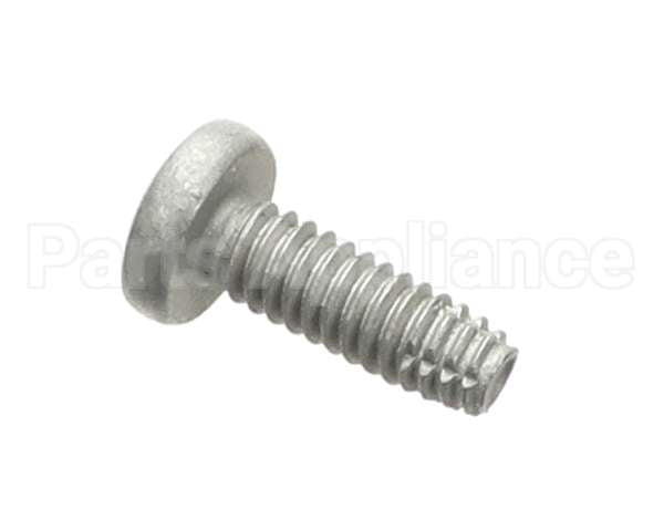 136073 Norlake Screw 1/4-20X3/4 Torx Drive Ty