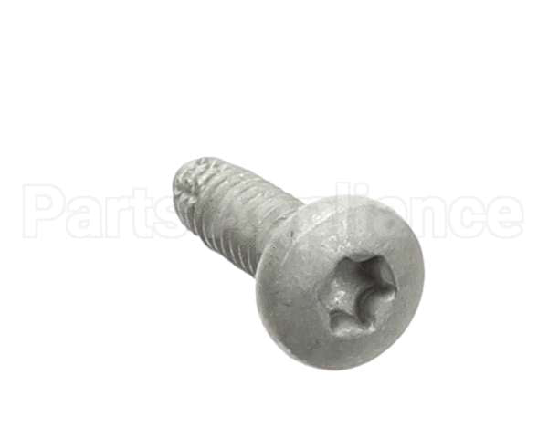 136073 Norlake Screw 1/4-20X3/4 Torx Drive Ty