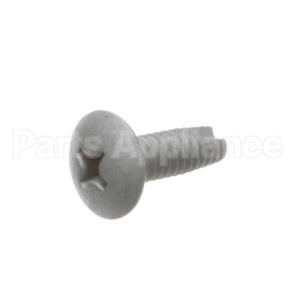 136074 Compatible Norlake Screw 1/4-20X3/4 Type23 Truss