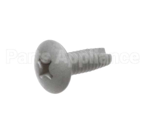 136074 Norlake Screw 1/4-20X3/4 Type23 Truss