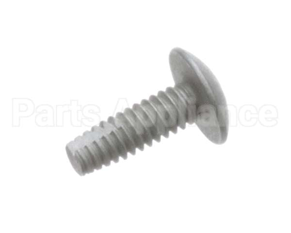 136074 Norlake Screw 1/4-20X3/4 Type23 Truss