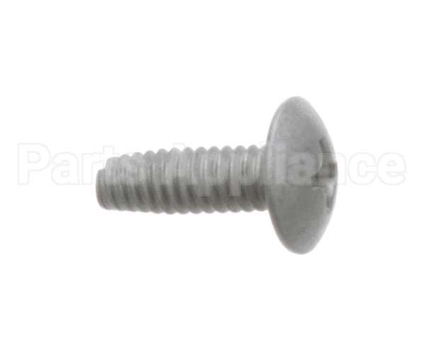 136074 Norlake Screw 1/4-20X3/4 Type23 Truss