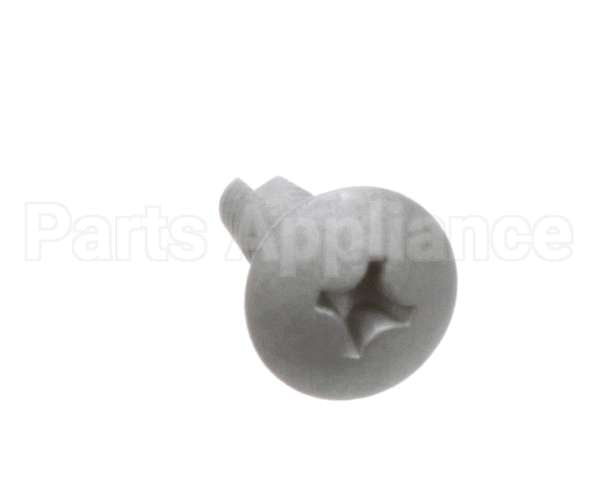 136074 Norlake Screw 1/4-20X3/4 Type23 Truss