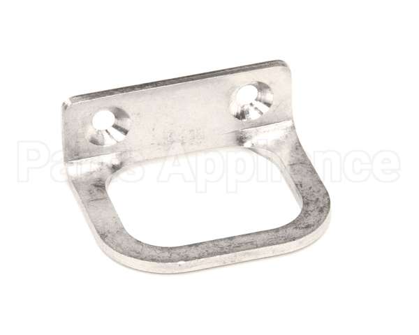 136076 Norlake Lock Strike