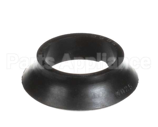 136088 Groen Seal, Shaft 1.0 Dia,