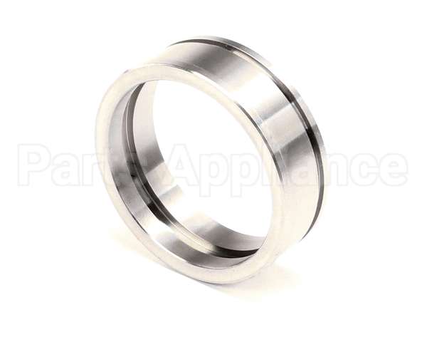 136091 Groen Collar, Shaft Seal, 1.563 Dia