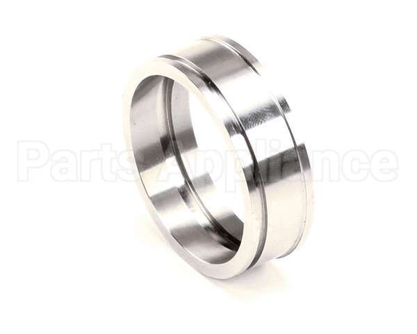 136091 Groen Collar, Shaft Seal, 1.563 Dia