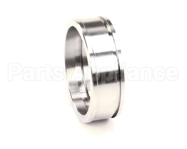 136091 Groen Collar, Shaft Seal, 1.563 Dia