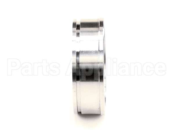 136091 Groen Collar, Shaft Seal, 1.563 Dia