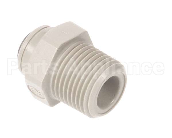 1360989 Manitowoc Ice Connector