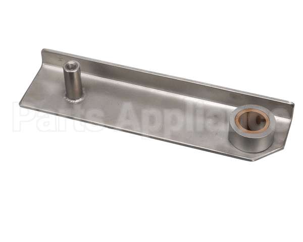 1361-136 Insinger Idler Armdrive Mech.td