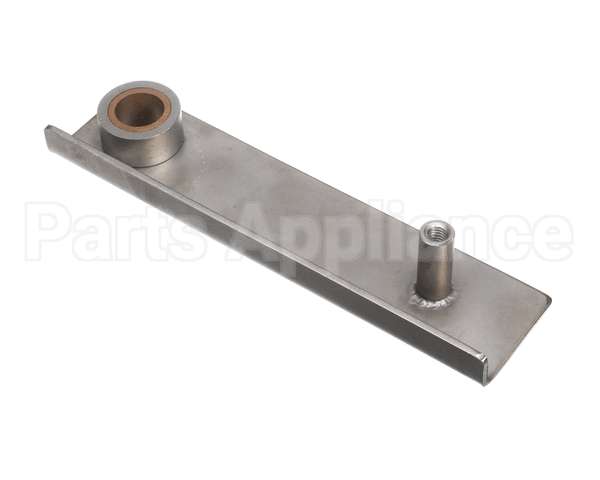 1361-136 Insinger Idler Armdrive Mech.td