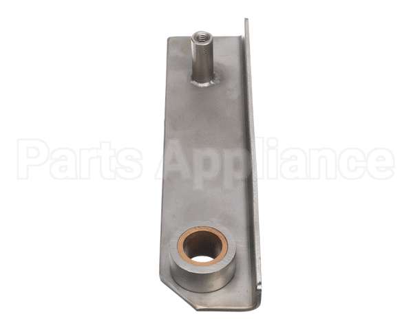 1361-136 Insinger Idler Armdrive Mech.td