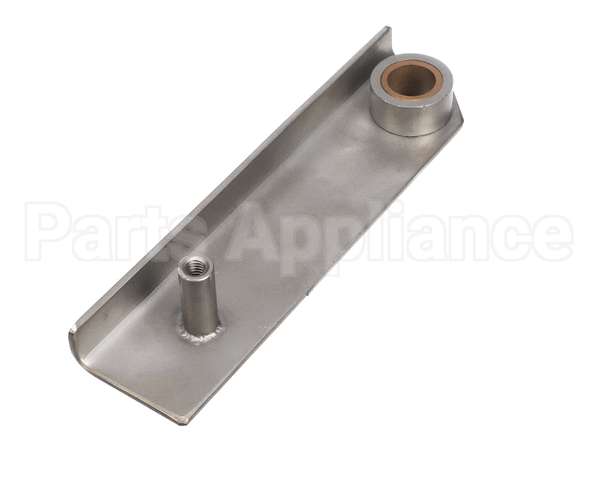 1361-136 Insinger Idler Armdrive Mech.td